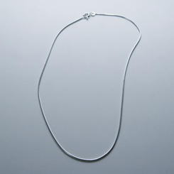 Silver Ormlänk