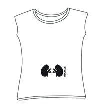 Njur t-shirt