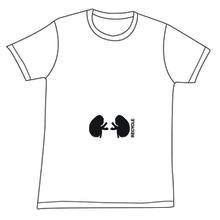 Njur t-shirt