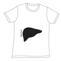 Lever t-shirt